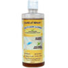 Well of Nature Bio Enzyme Floor Cleaner - Eco-Friendly, Plant-Based Formula for Safe and Effective Cleaning
